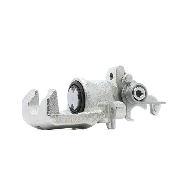 RIDEX REMAN 78B0276R Étrier de frein