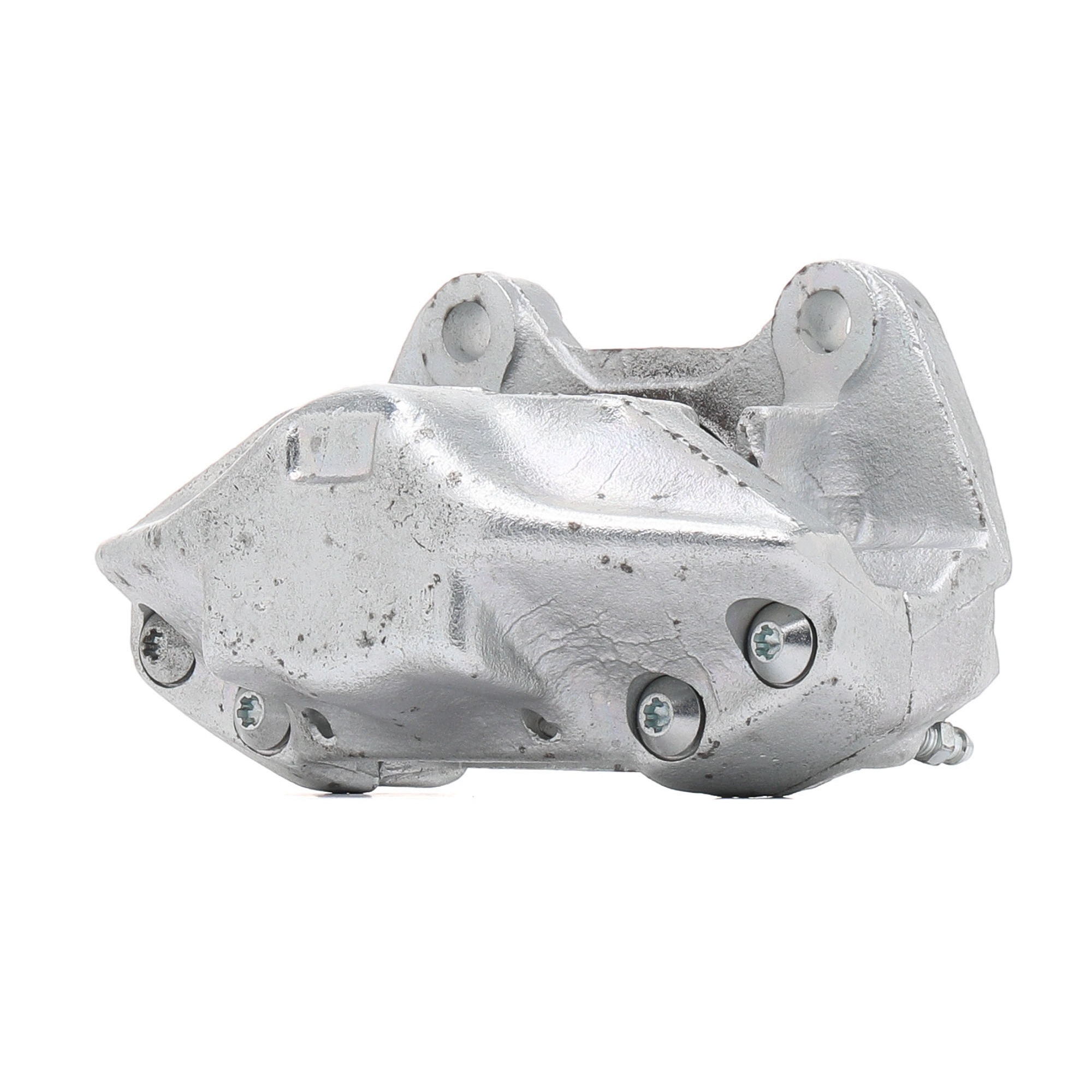 78B0455R Pidurisadul RIDEX REMAN 105412 205200 MERCEDES-BENZ