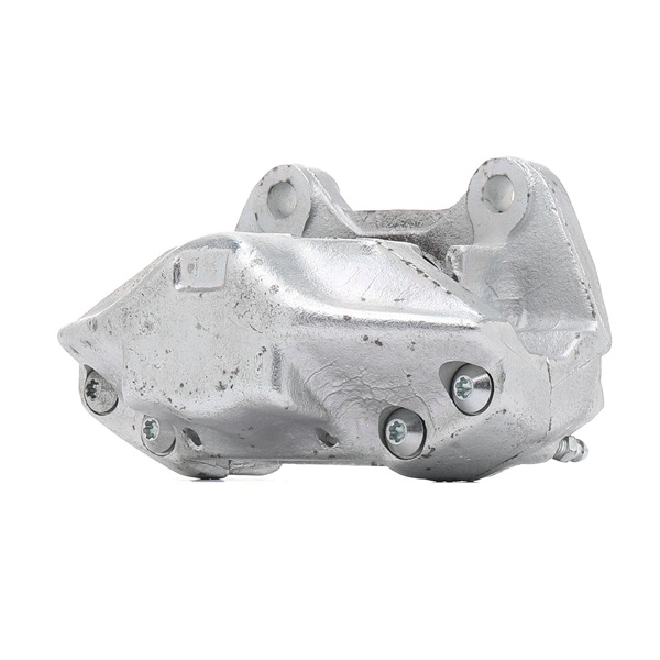 RIDEX REMAN Brake caliper 78B0455R