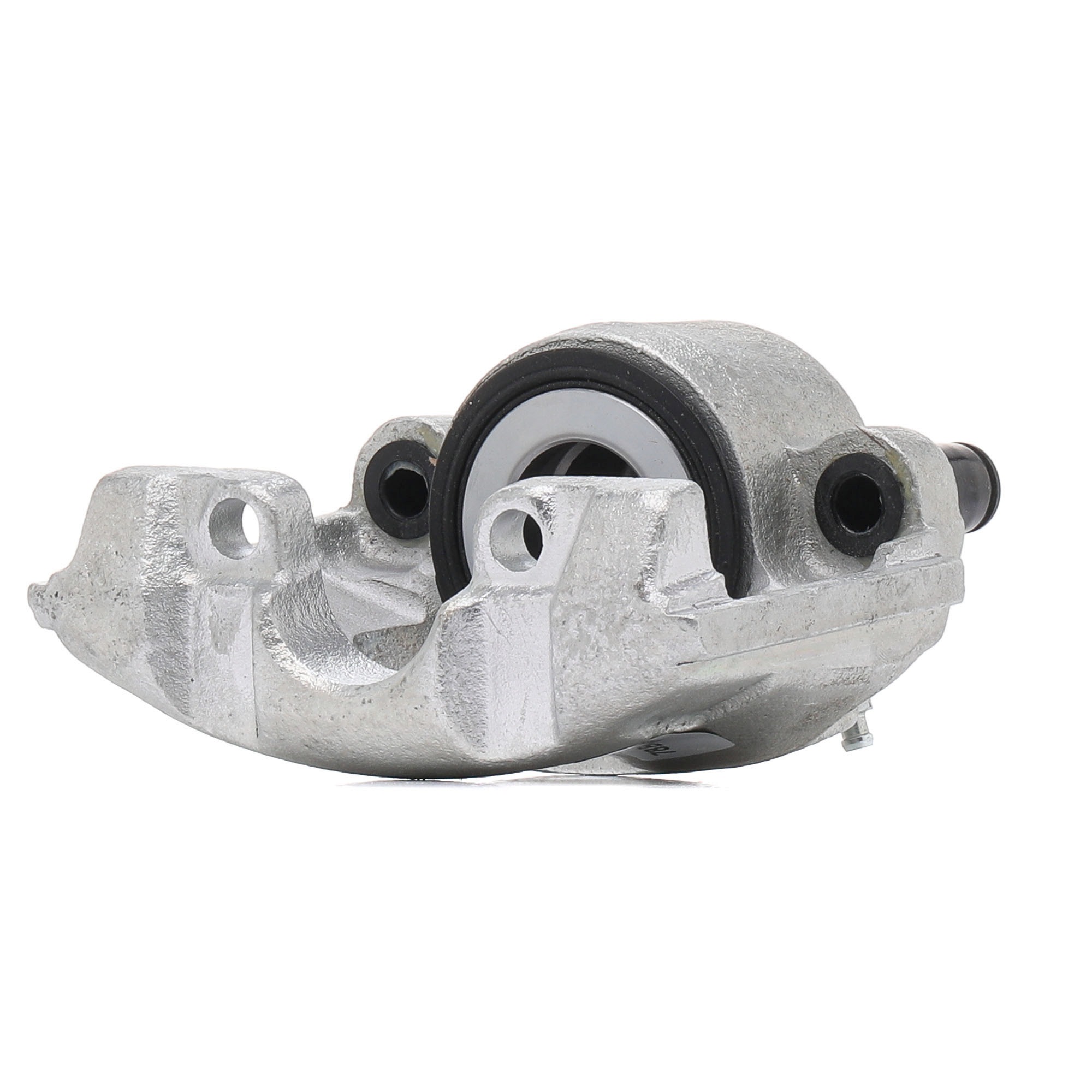 78B0639R Спирачен апарат RIDEX REMAN A 1634200183 AUDI