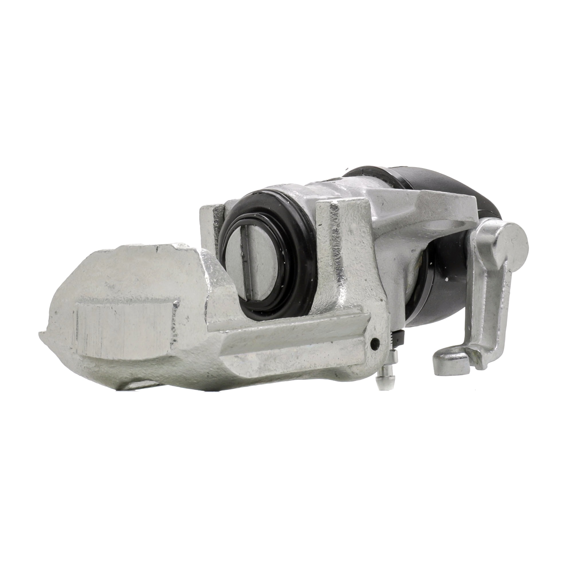 RIDEX REMAN 78B0694R remklauw Renault 134 1.6 Turbo 125 Pk Benzine 1983 kosten