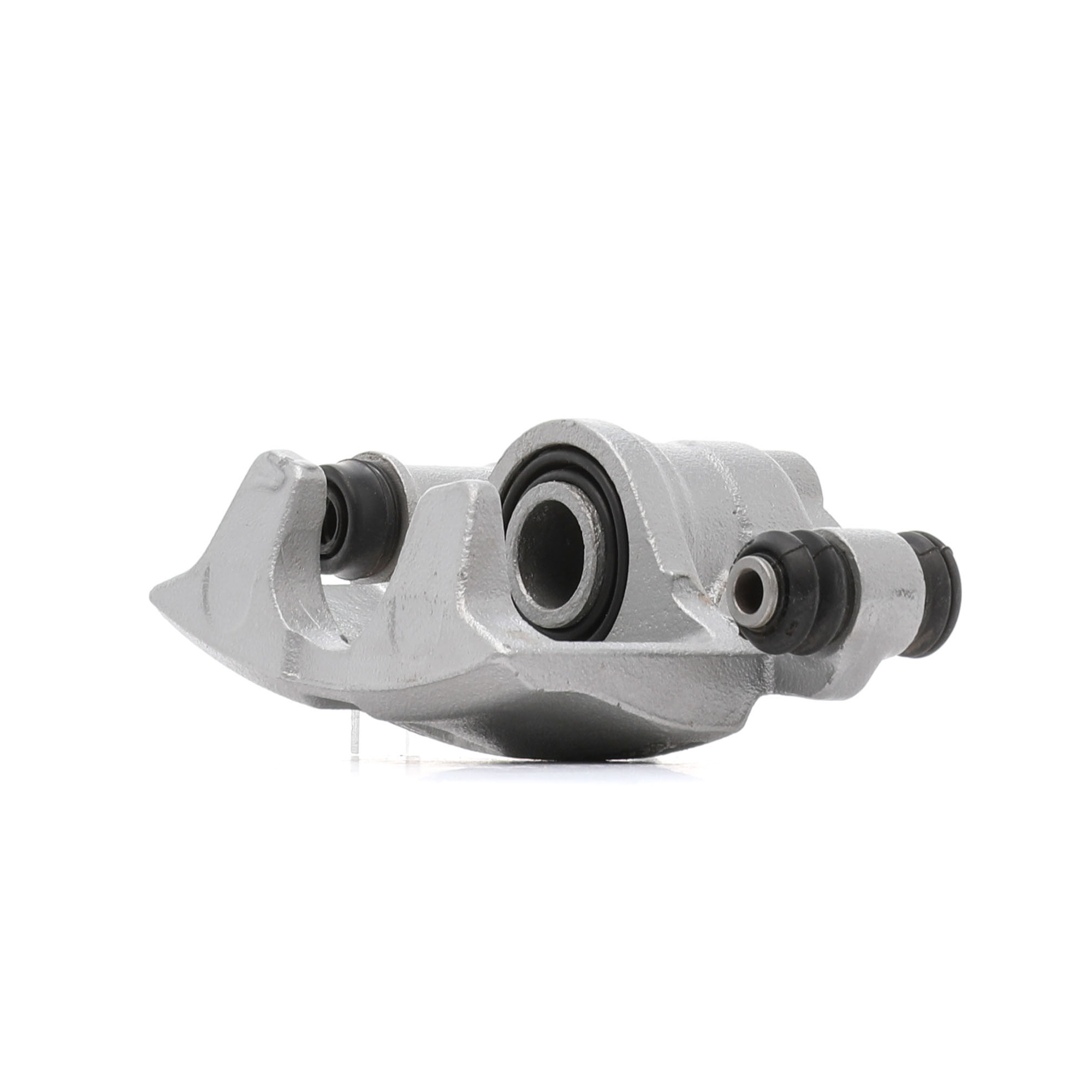RIDEX REMAN 78B1161R Toyota Carina 2 T17 jarrusatula (taka ja etu)