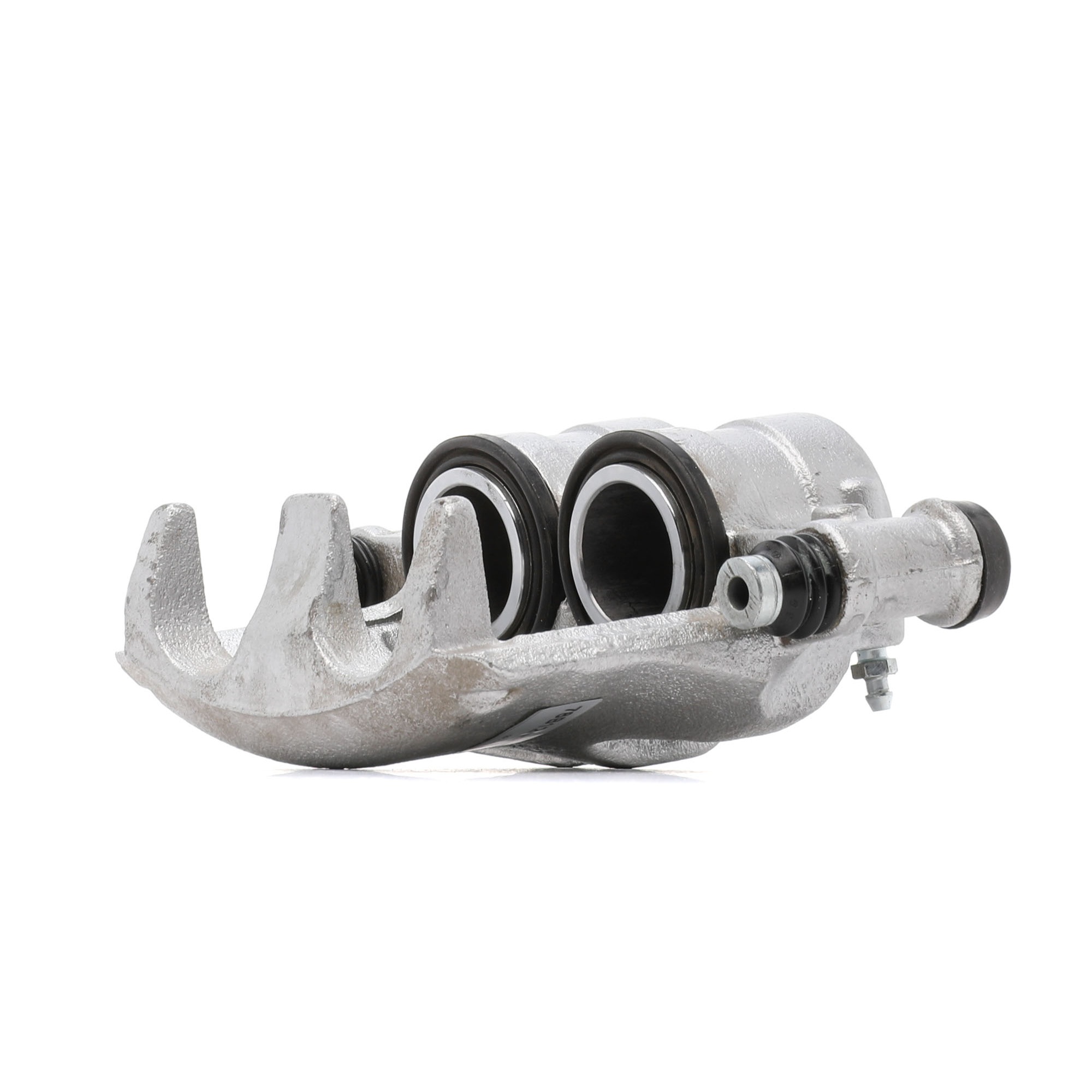 RIDEX REMAN 78B1248R Remtang Iveco Daily IV Flatbed Vrachtwagen 2.3 35C11, 35S11, 35S11 D, 35S11 /P 106 Pk Diesel 2009 prijs