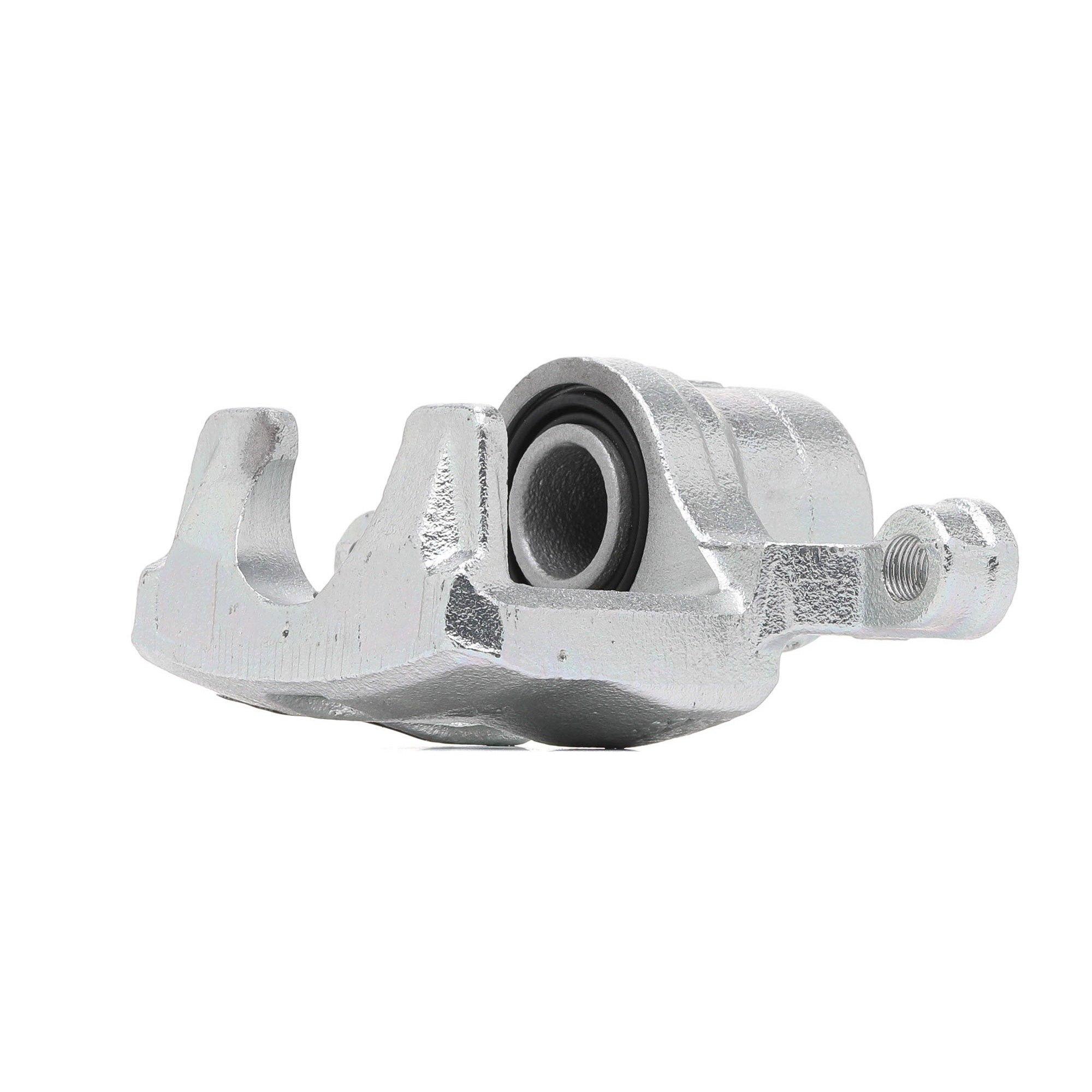 RIDEX REMAN 78B2143R Étrier de frein Mitsubishi Space Wagon 2 2.0 105 CV Essence 1993 prix