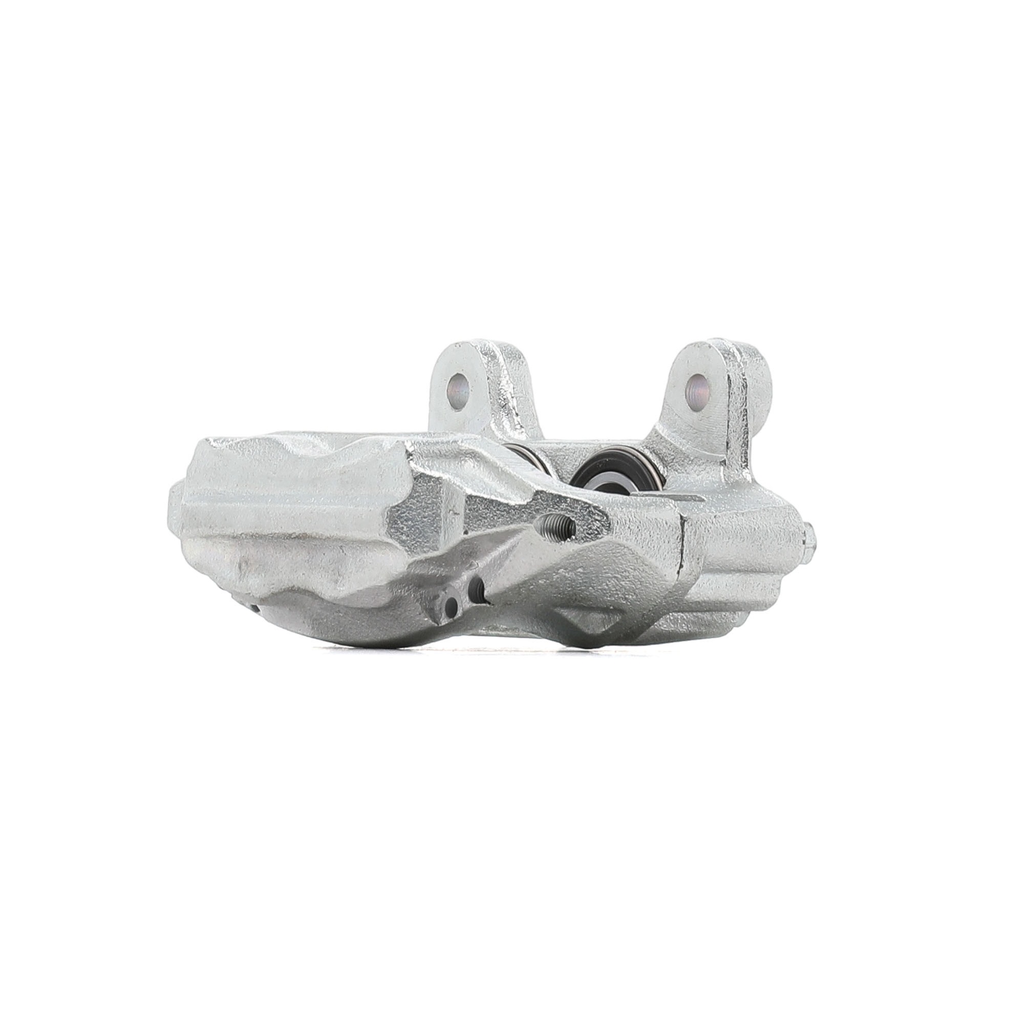 78B0069R Féknyereg RIDEX REMAN 47730 60060 TOYOTA