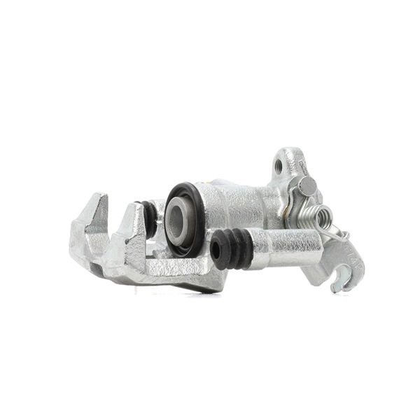 RIDEX REMAN 78B0566R Bremssattel 4067448124862