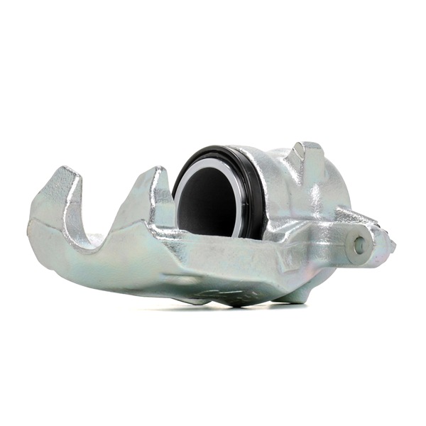 RIDEX REMAN Brake caliper 78B0860R