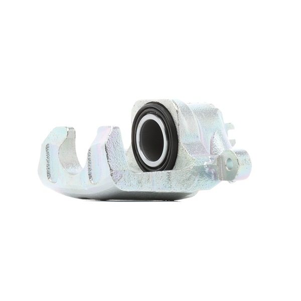 RIDEX REMAN Bremssattel 78B1271R