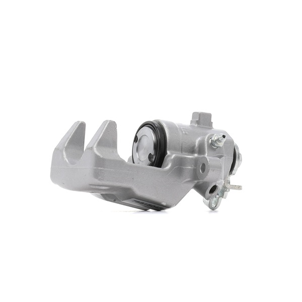 RIDEX REMAN Brake caliper 78B1504R