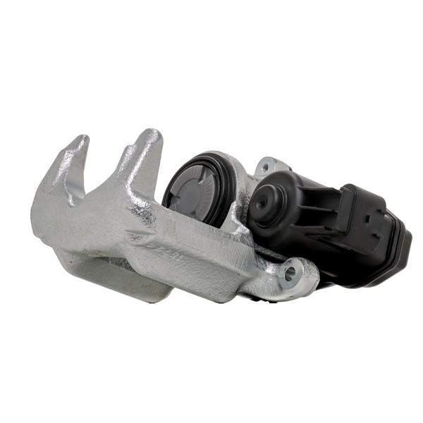 RIDEX REMAN Brake caliper 78B2061R