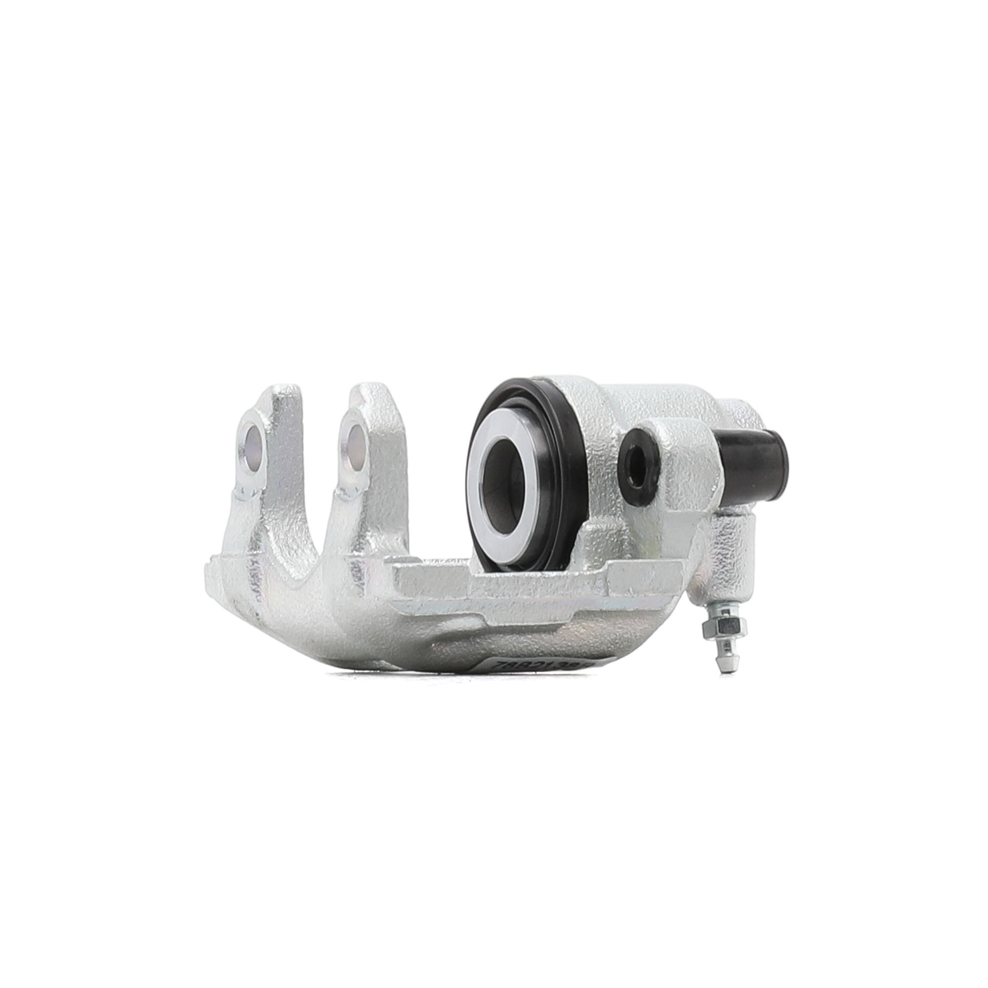 78B2138R Étrier de frein RIDEX REMAN 34211166235 LAND ROVER