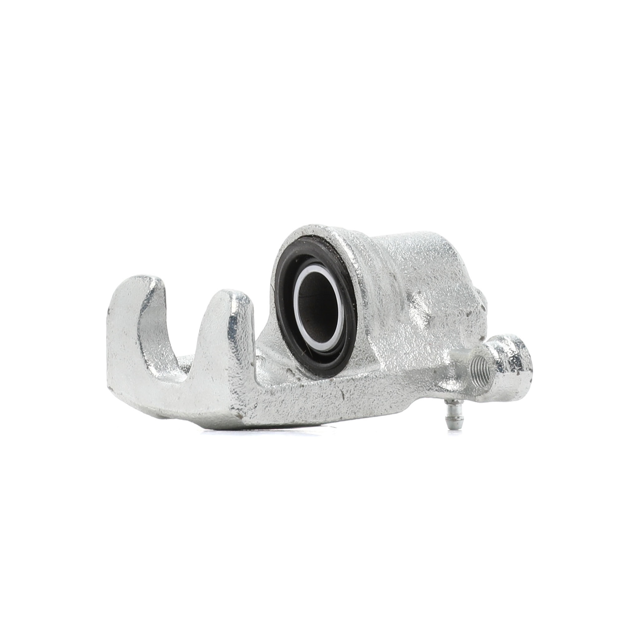 RIDEX REMAN 78B2141R Pidurisadul odav e pood