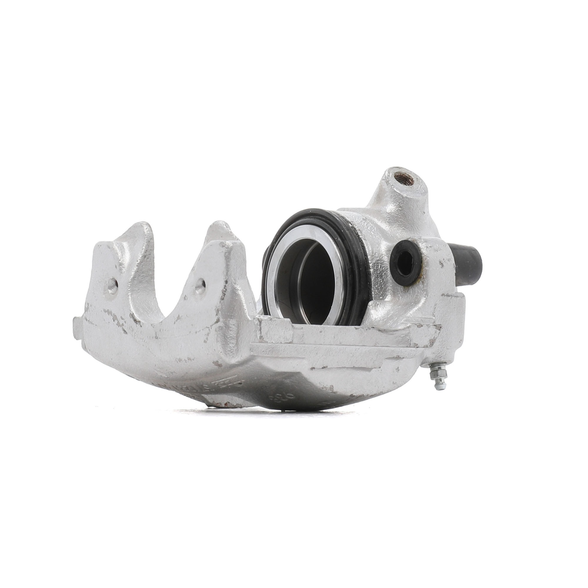 RIDEX REMAN 78B2196R Oriģinālās CHRYSLER CROSSFIRE Bremžu suports cena