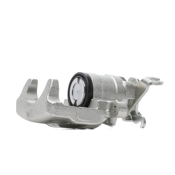 RIDEX REMAN Étrier de frein 78B0030R