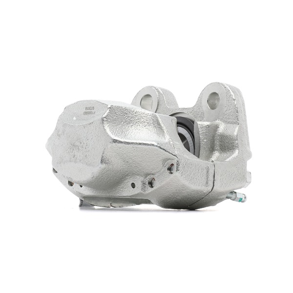 RIDEX REMAN 78B0297R Bremssattel 4067448125159