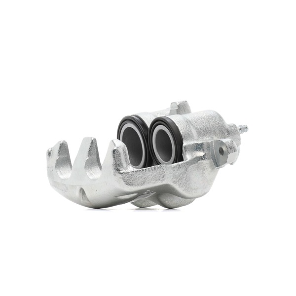 RIDEX REMAN 78B0628R Zacisk hamulca