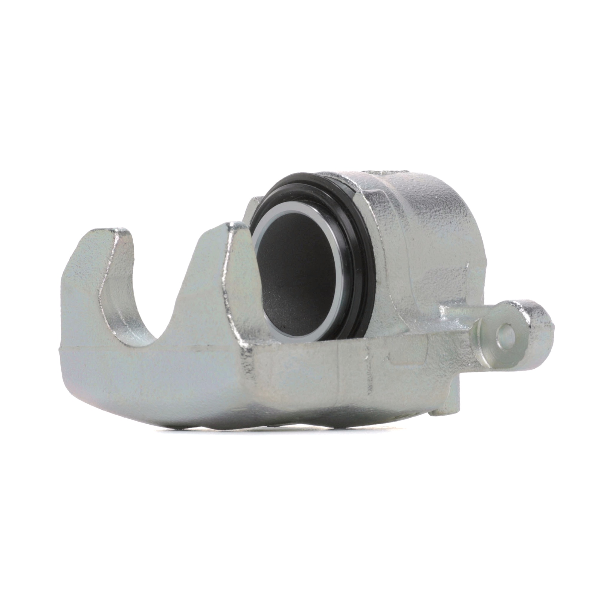 78B1001R Féknyereg RIDEX REMAN N067-33-61X MAZDA