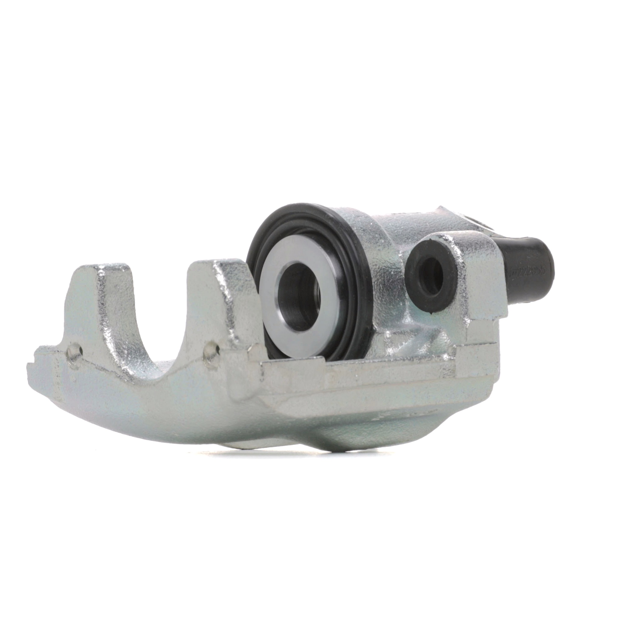 78B1009R Bremssattel RIDEX REMAN 50 58 144 SAAB