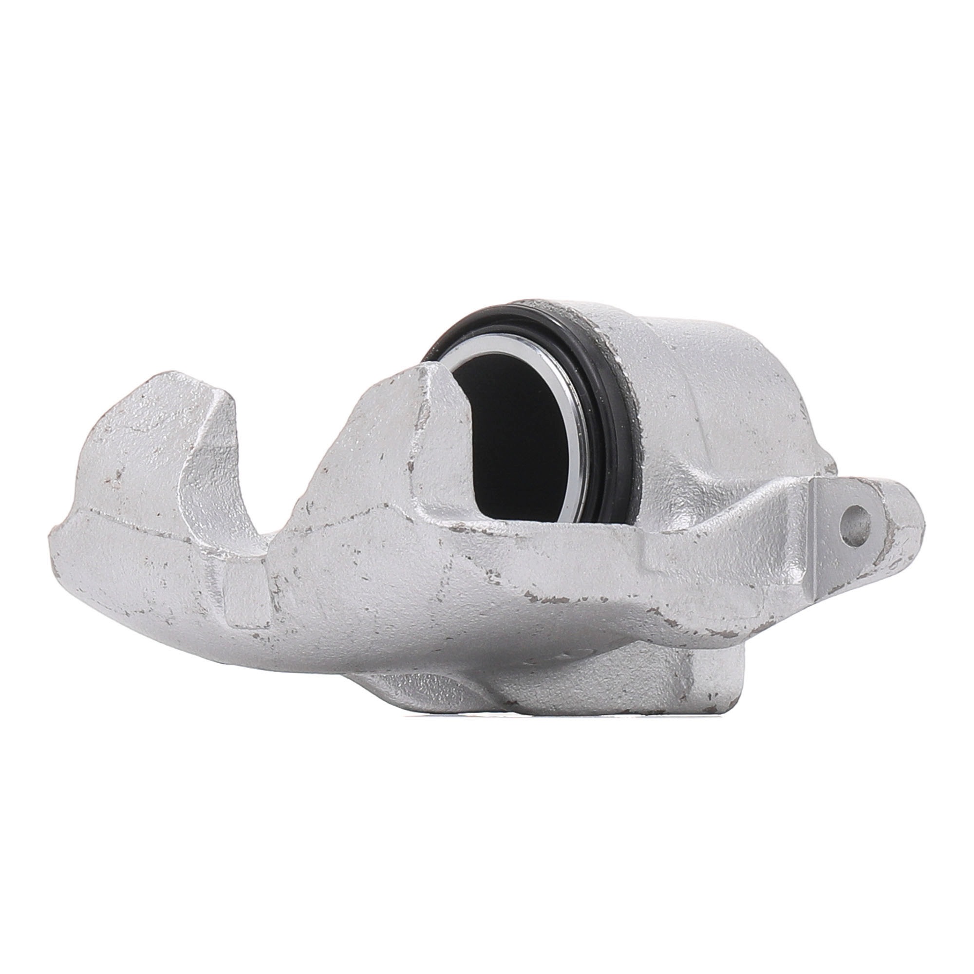 78B1118R Remondikomplekt, Pidurisadul RIDEX REMAN 000 420 58 83 AUDI