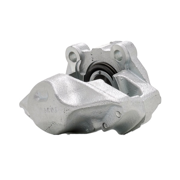 RIDEX REMAN Étrier de frein 78B1572R