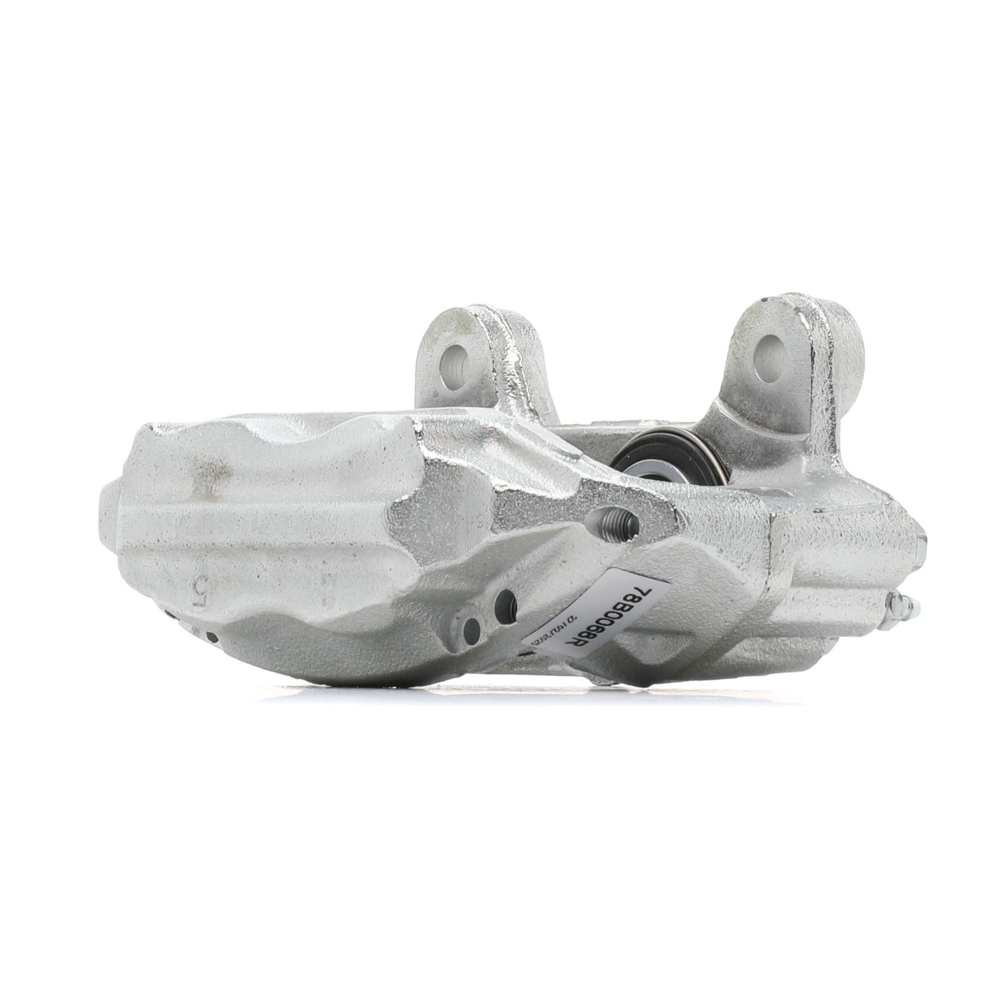 78B0068R Féknyereg RIDEX REMAN 47750-60061 LEXUS