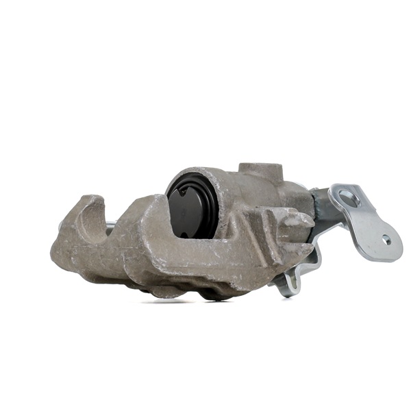 RIDEX REMAN 78B0058R Brake caliper