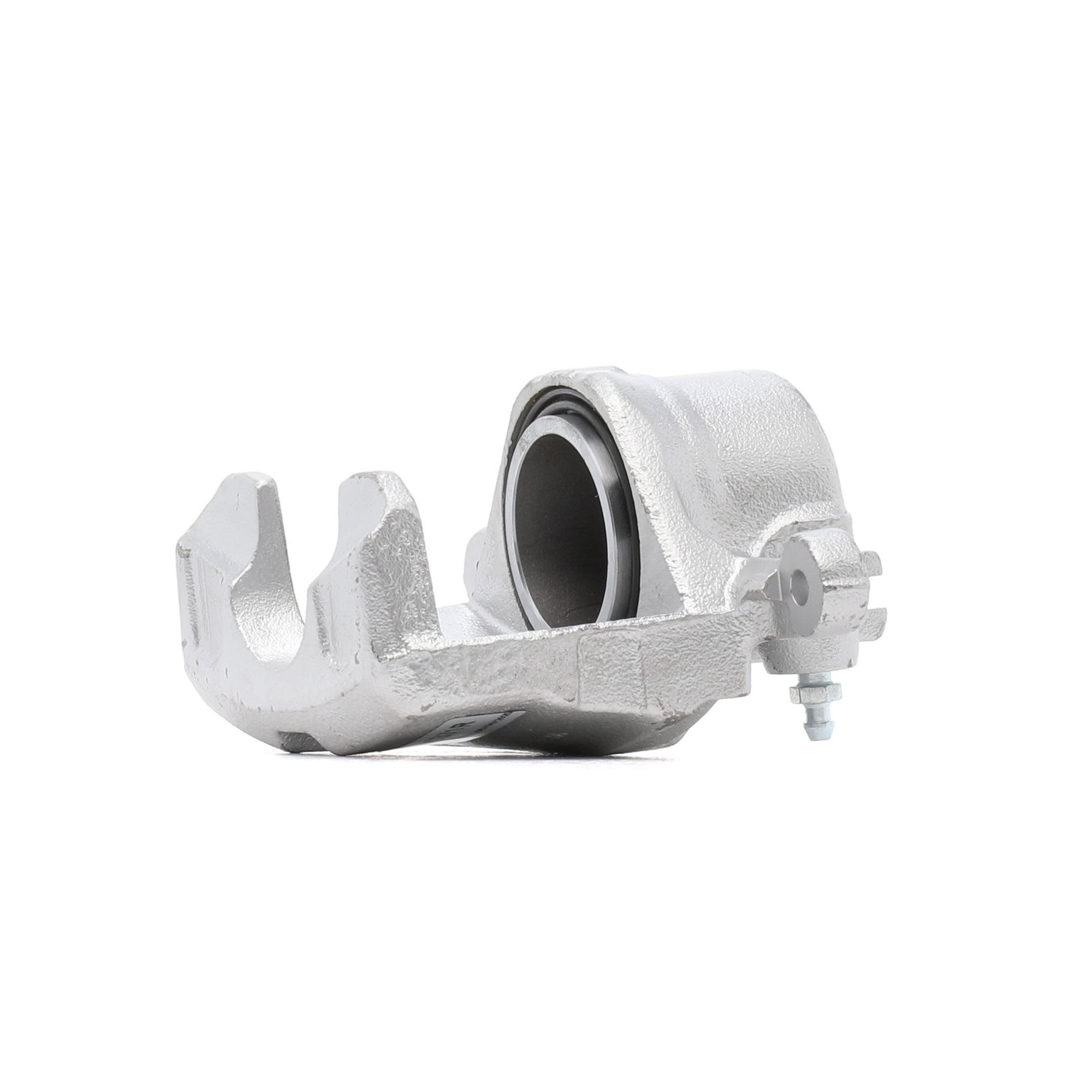 78B0371R Remklauw RIDEX REMAN HB401003 NISSAN