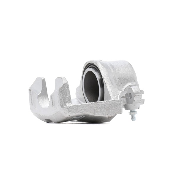 RIDEX REMAN 78B0371R Brake caliper