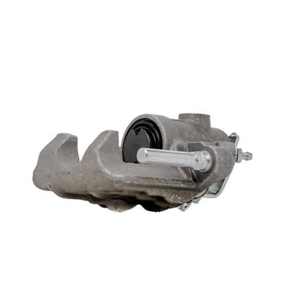 RIDEX REMAN 78B0445R Brake caliper
