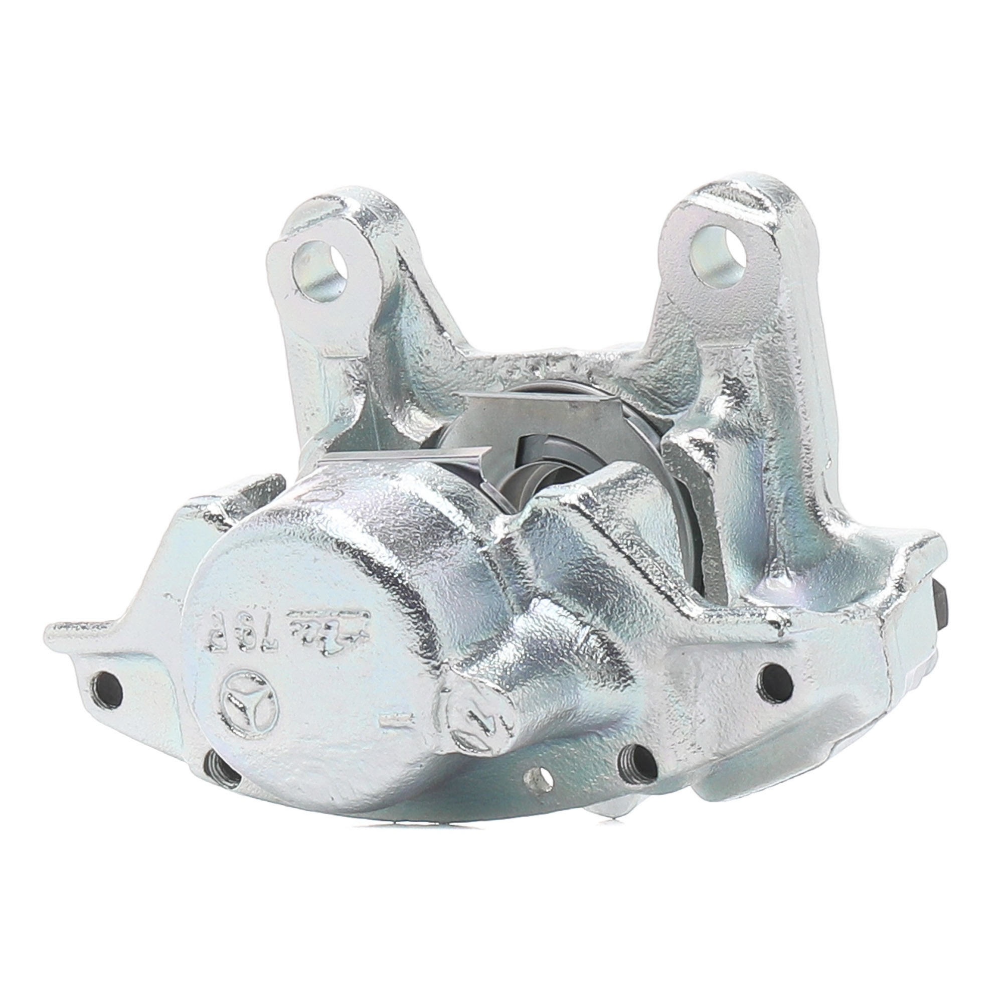 78B0494R Féknyereg RIDEX REMAN 1244200083 MERCEDES-BENZ
