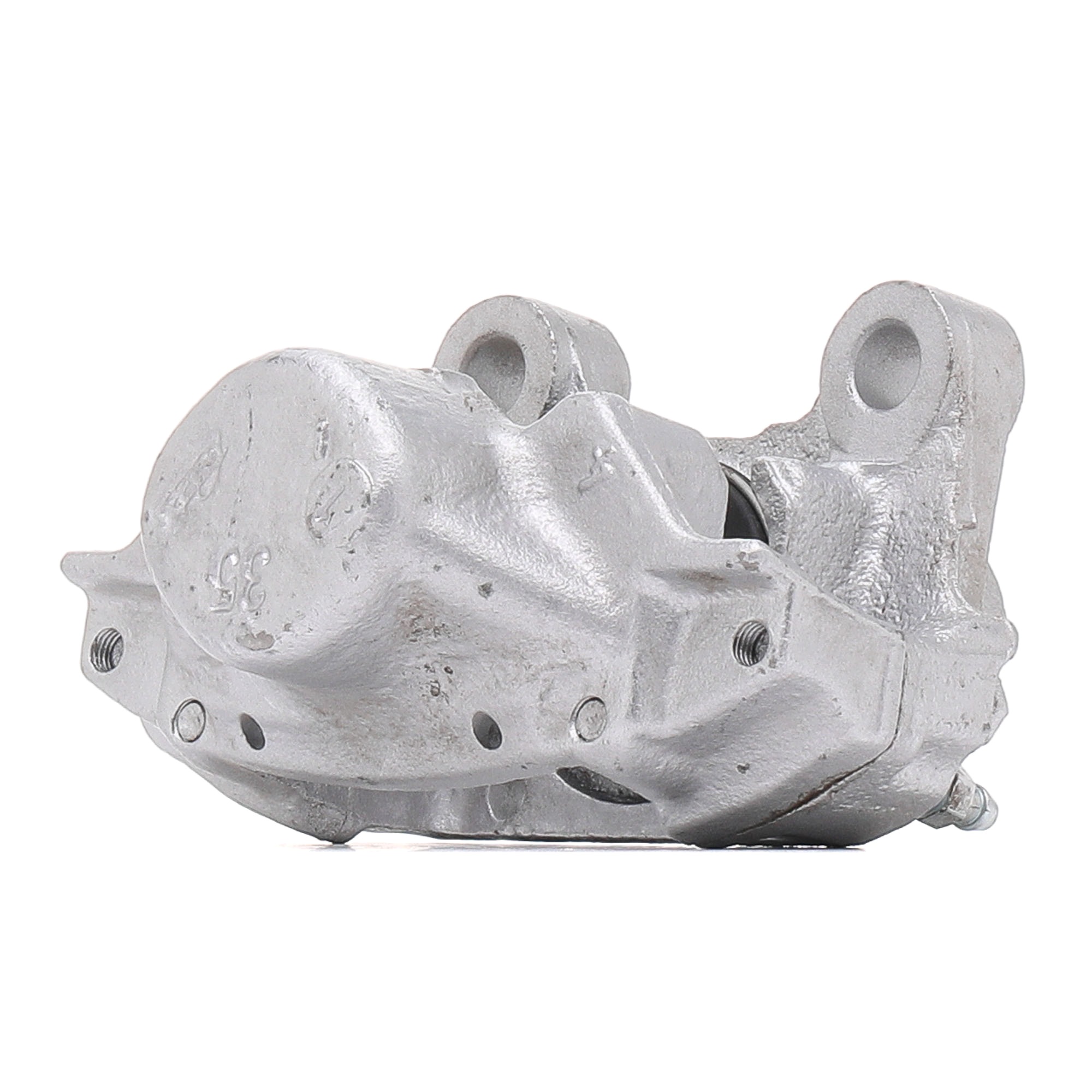78B0517R Jarrusatula RIDEX REMAN 5 42 275 OPEL