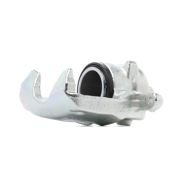 RIDEX REMAN Brake caliper 78B0844R