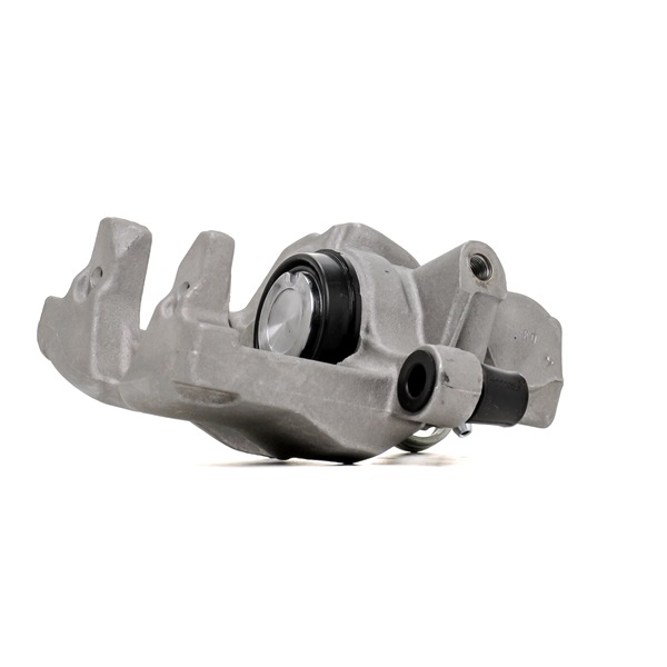 RIDEX REMAN 78B0903R Brake caliper