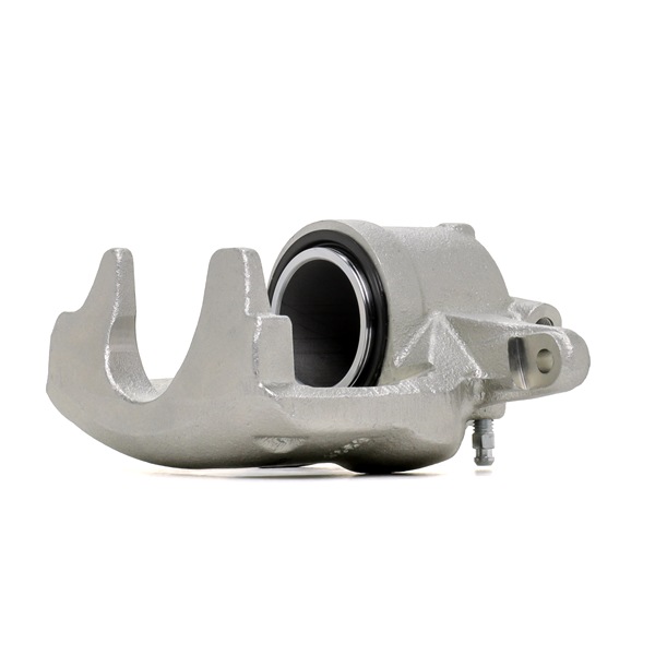 RIDEX REMAN Brake caliper 78B0982R
