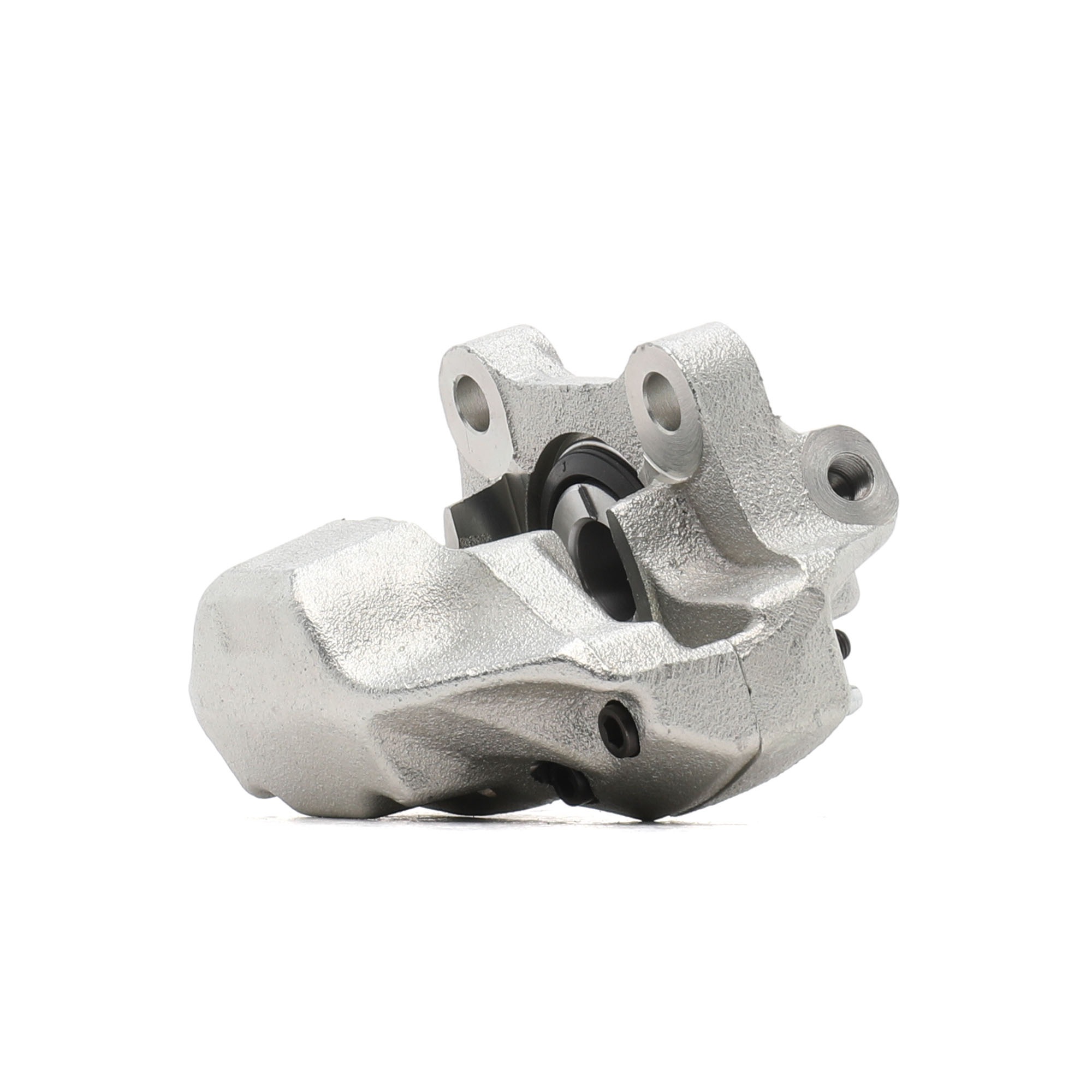 RIDEX REMAN 78B1153R Remklauw goedkoop in online shop