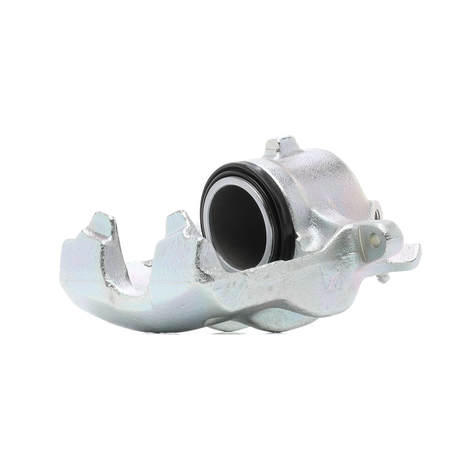 RIDEX REMAN 78B1244R Brake calipers Peugeot 406 Saloon 2.0 16V 135 hp Petrol 2000 price
