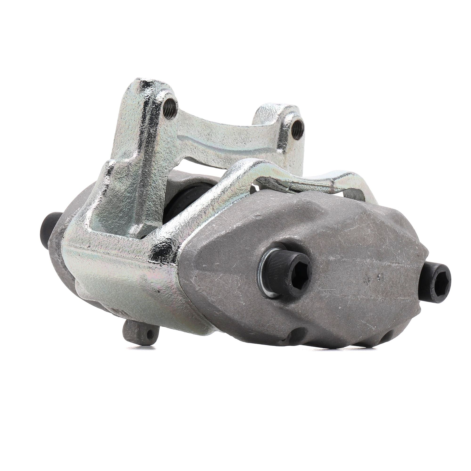 RIDEX REMAN 78B1370R Brzdový třmen levné v eshop