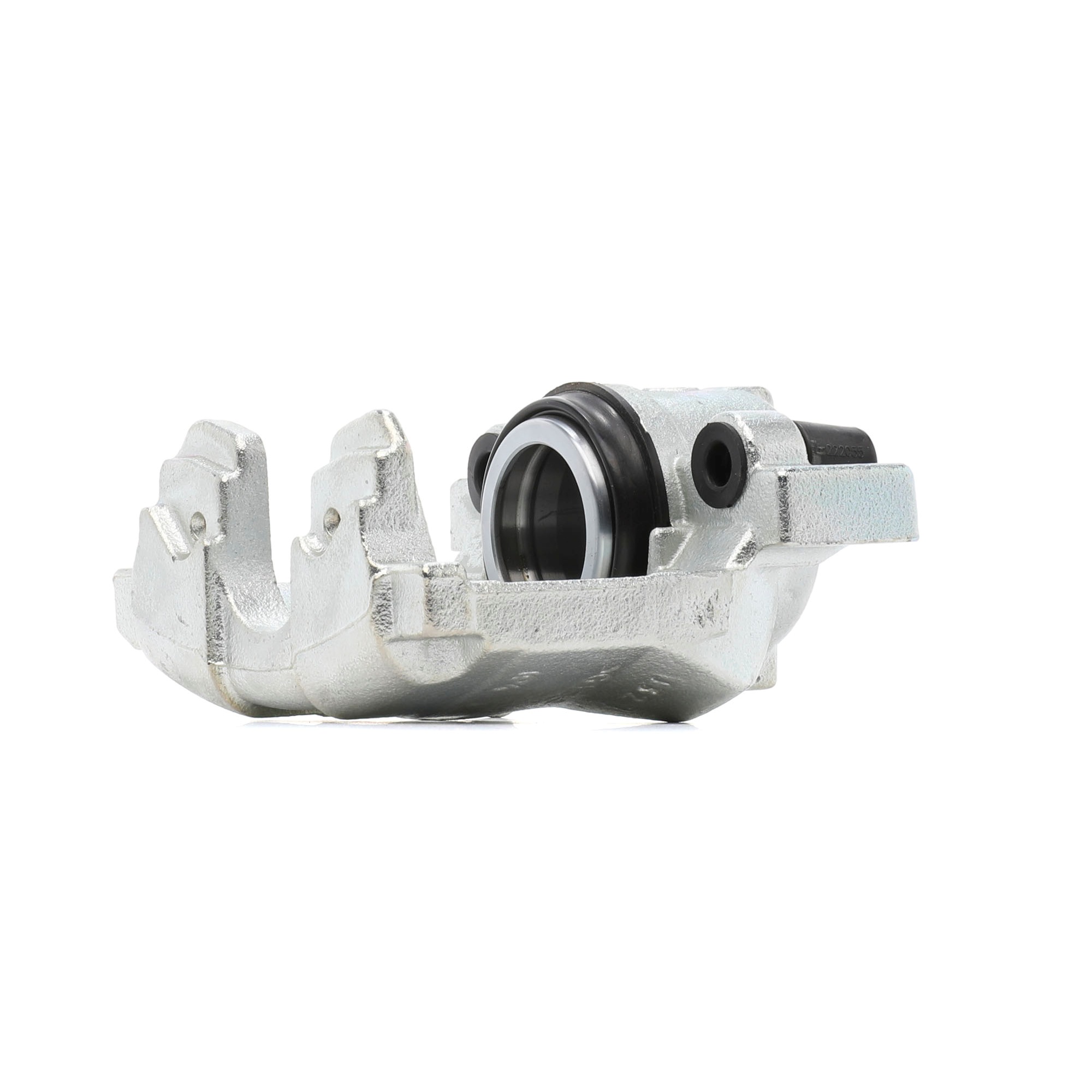 78B1438R Stabdžių apkaba RIDEX REMAN 41011-0001R TOYOTA