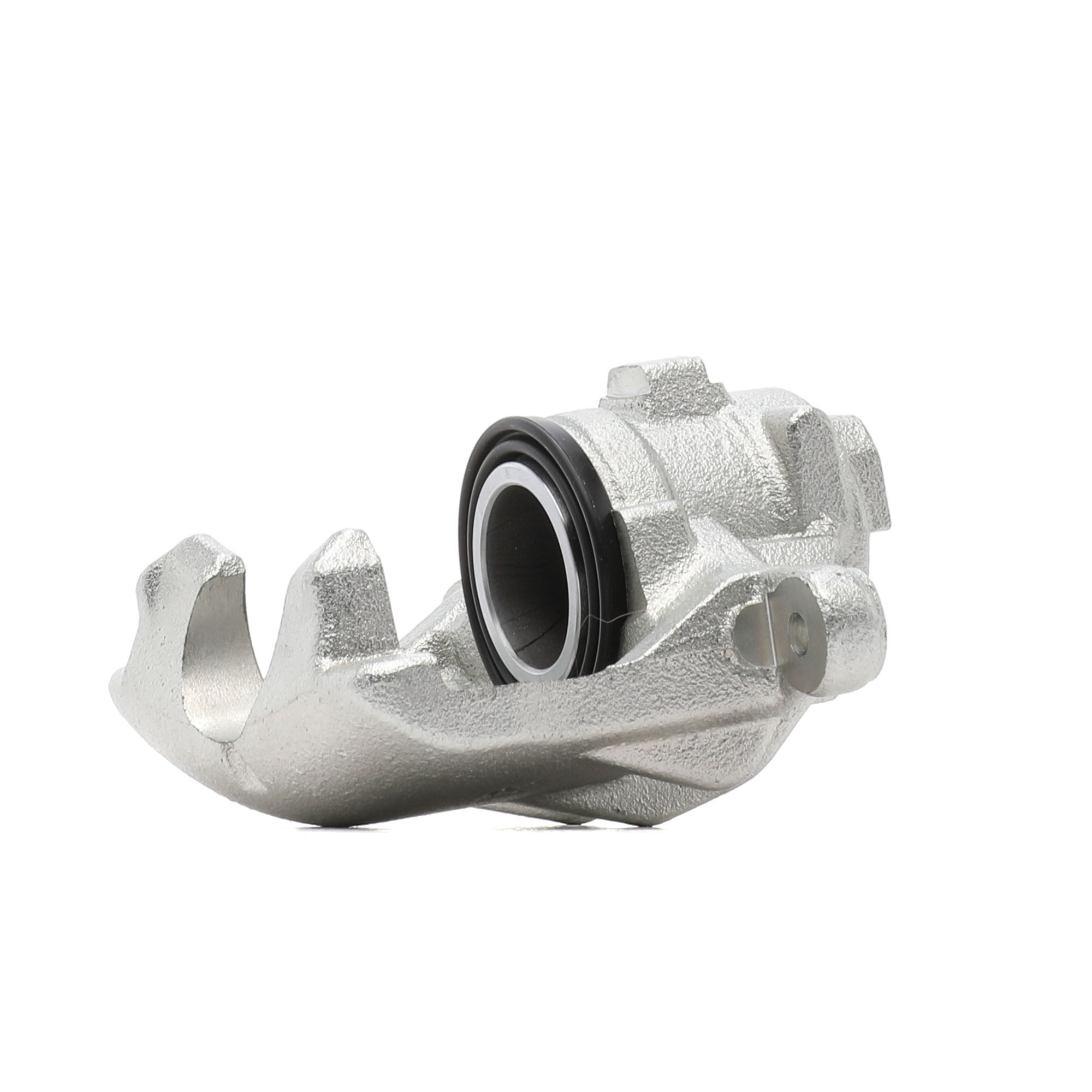 RIDEX REMAN 78B1602R Land Rover Discovery 2 4.0 V8 4x4 Bremžu suports 185 ZS Benzīns 2001 cena