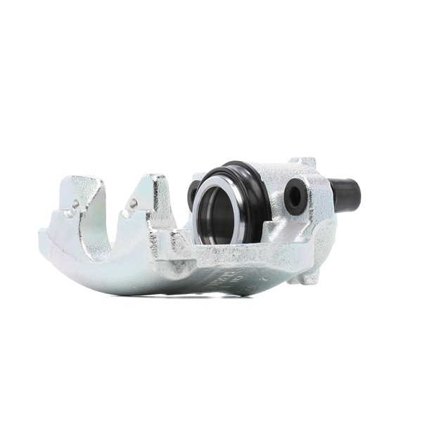 RIDEX REMAN 78B1715R Bremssattel 4067448126415