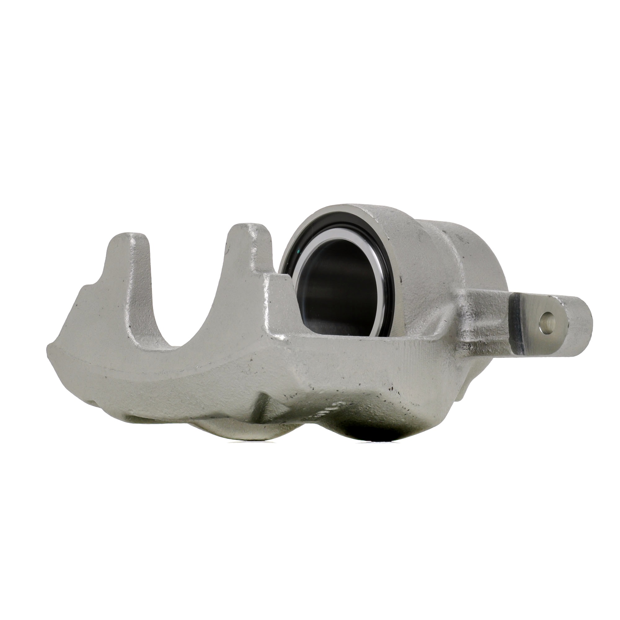 78B2134R Zavorna klešča RIDEX REMAN 47750--02361 FORD