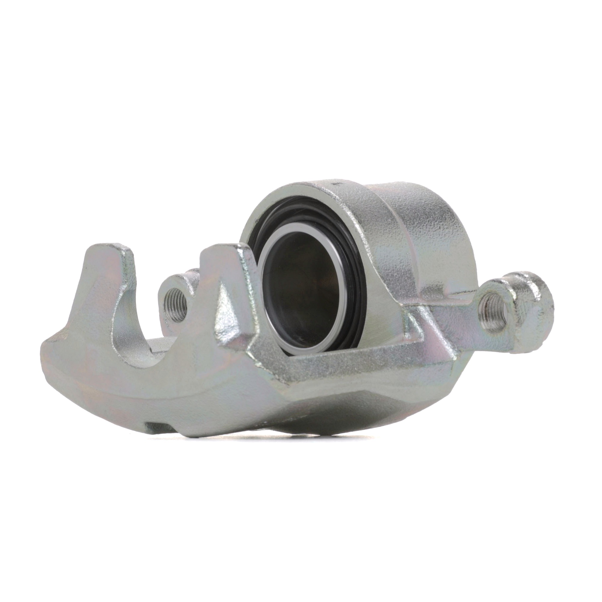 RIDEX REMAN 78B0073R Pidurisadul Mitsubishi L200 K60T 2.5 TD 90 hj Diisel 2004 hind