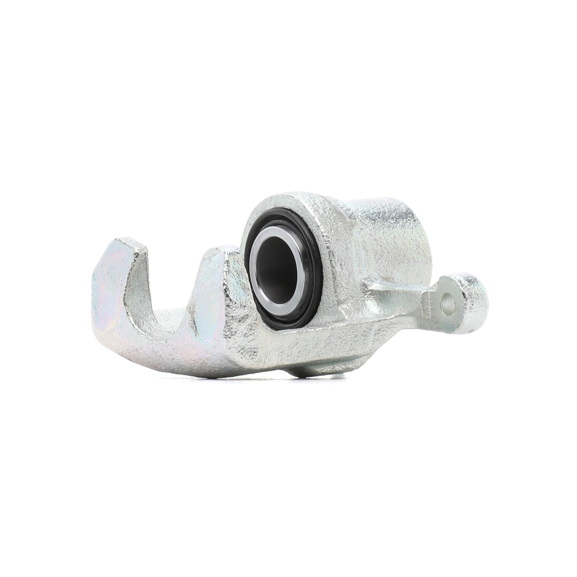RIDEX REMAN 78B0262R Daewoo EVANDA 2007 Pidurisadul