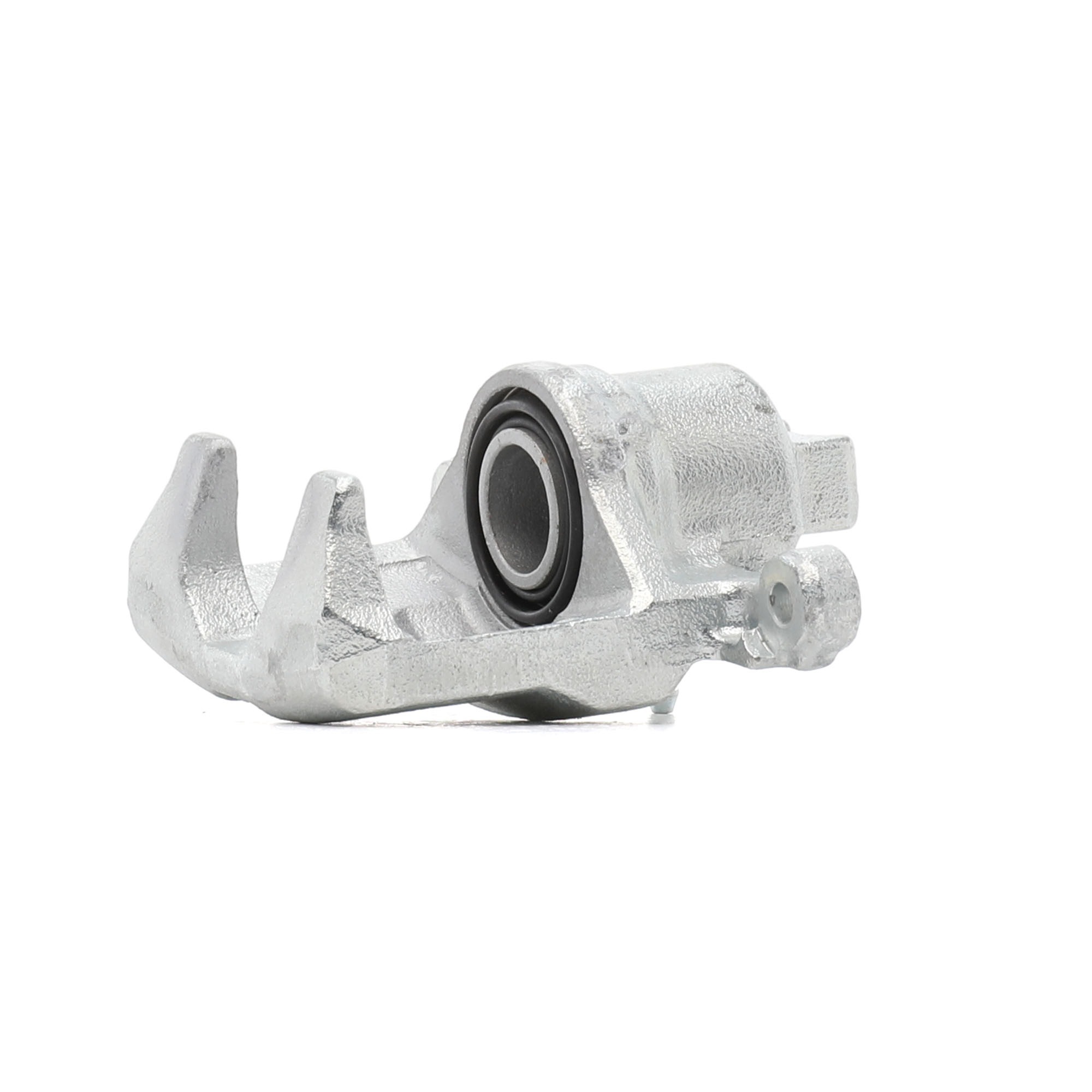 RIDEX REMAN 78B1008R Étrier de frein Subaru Legacy BG5 avant + arrière