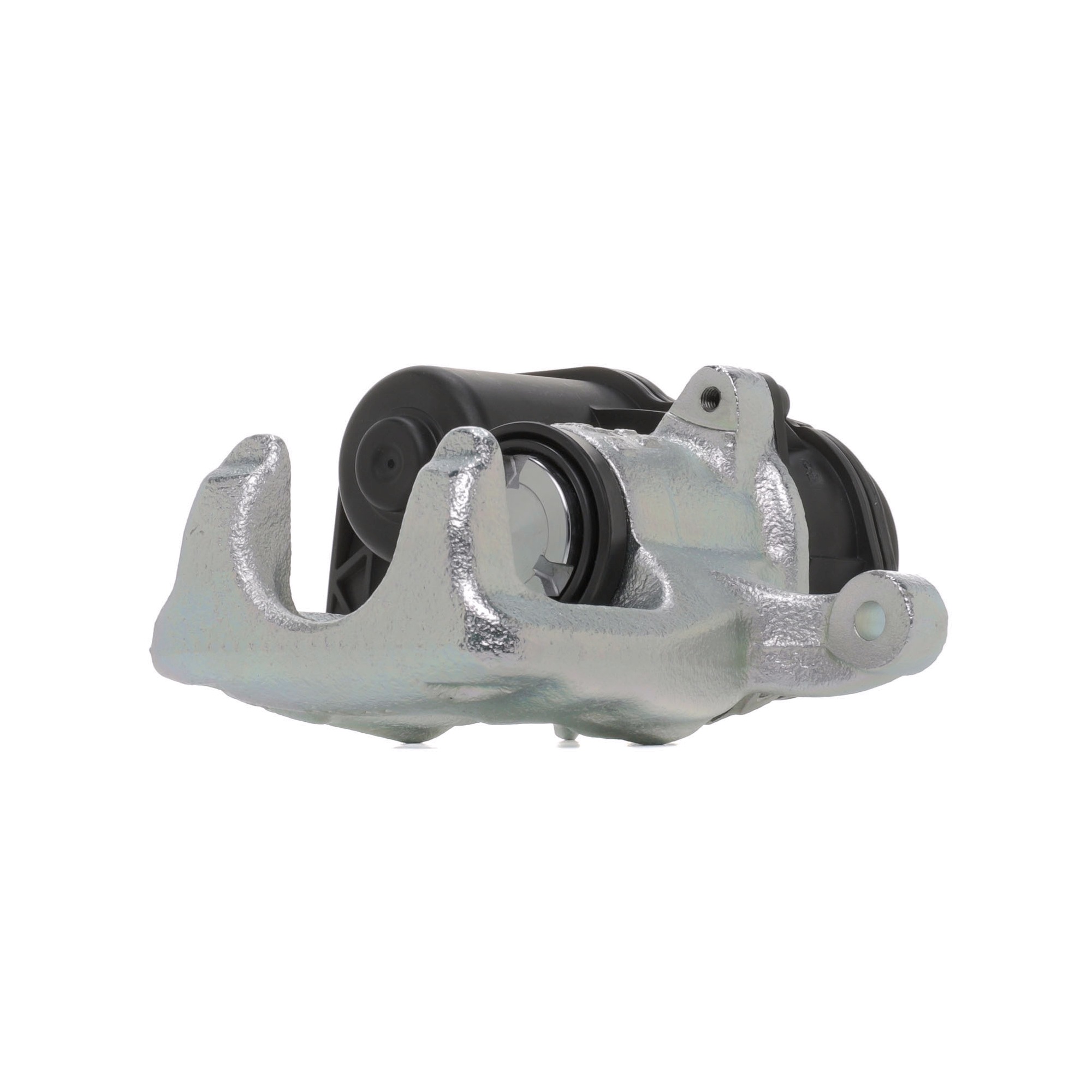 78B1327R Pinza freno RIDEX REMAN 44001-4EA0A OPEL