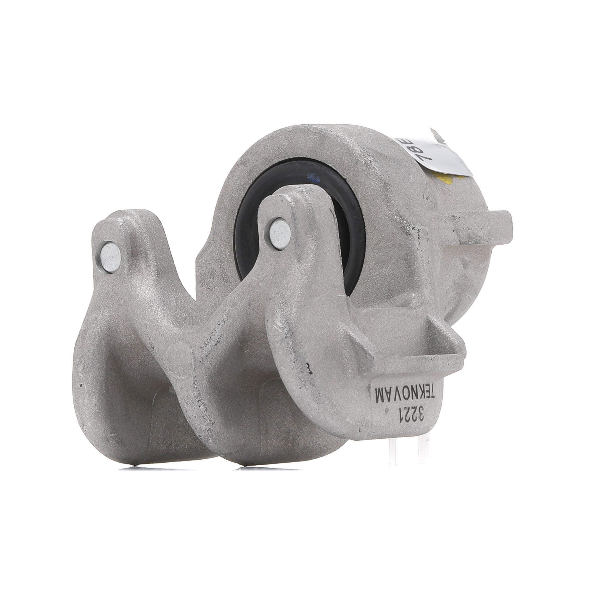 78B2482R RIDEX REMAN Alumínio Pinça de travão 78B2482R comprar económica
