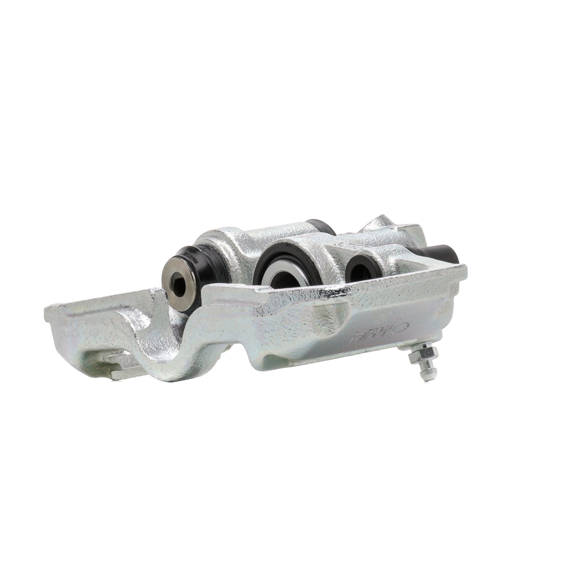 78B2503R Pidurisadul RIDEX REMAN A 001 420 64 83