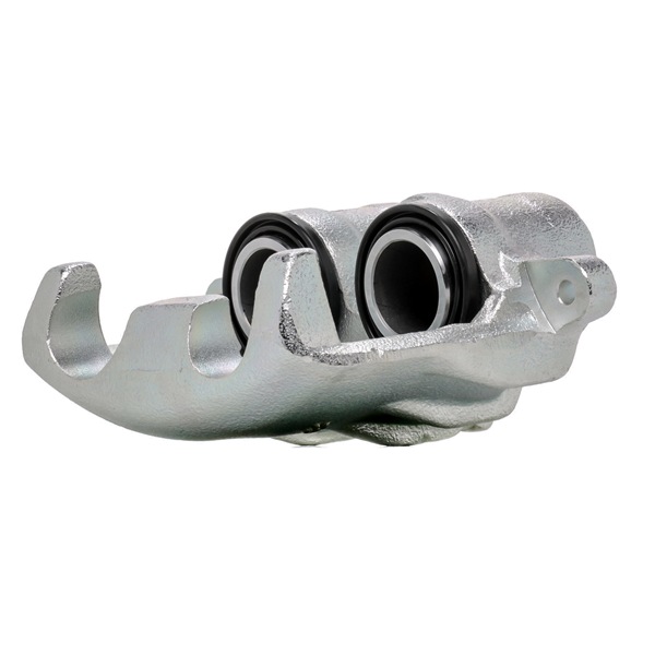 RIDEX REMAN Étrier de frein 78B0413R