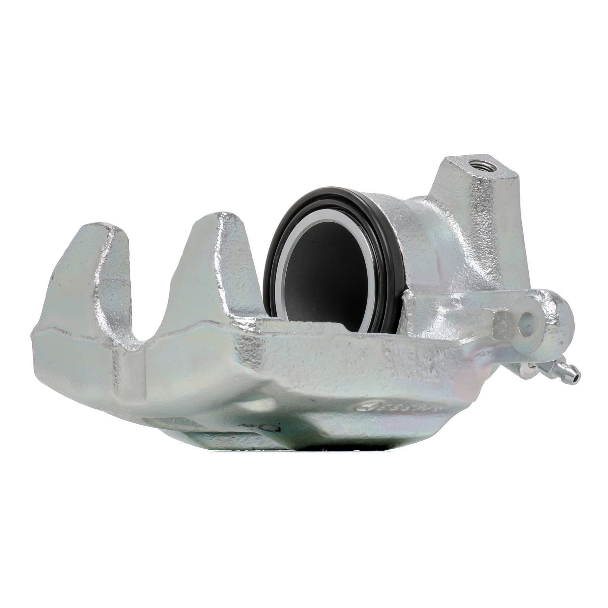 RIDEX REMAN 78B0576R Caliper W203 C 270 CDI 2.7 170 hk Diesel 2000 pris