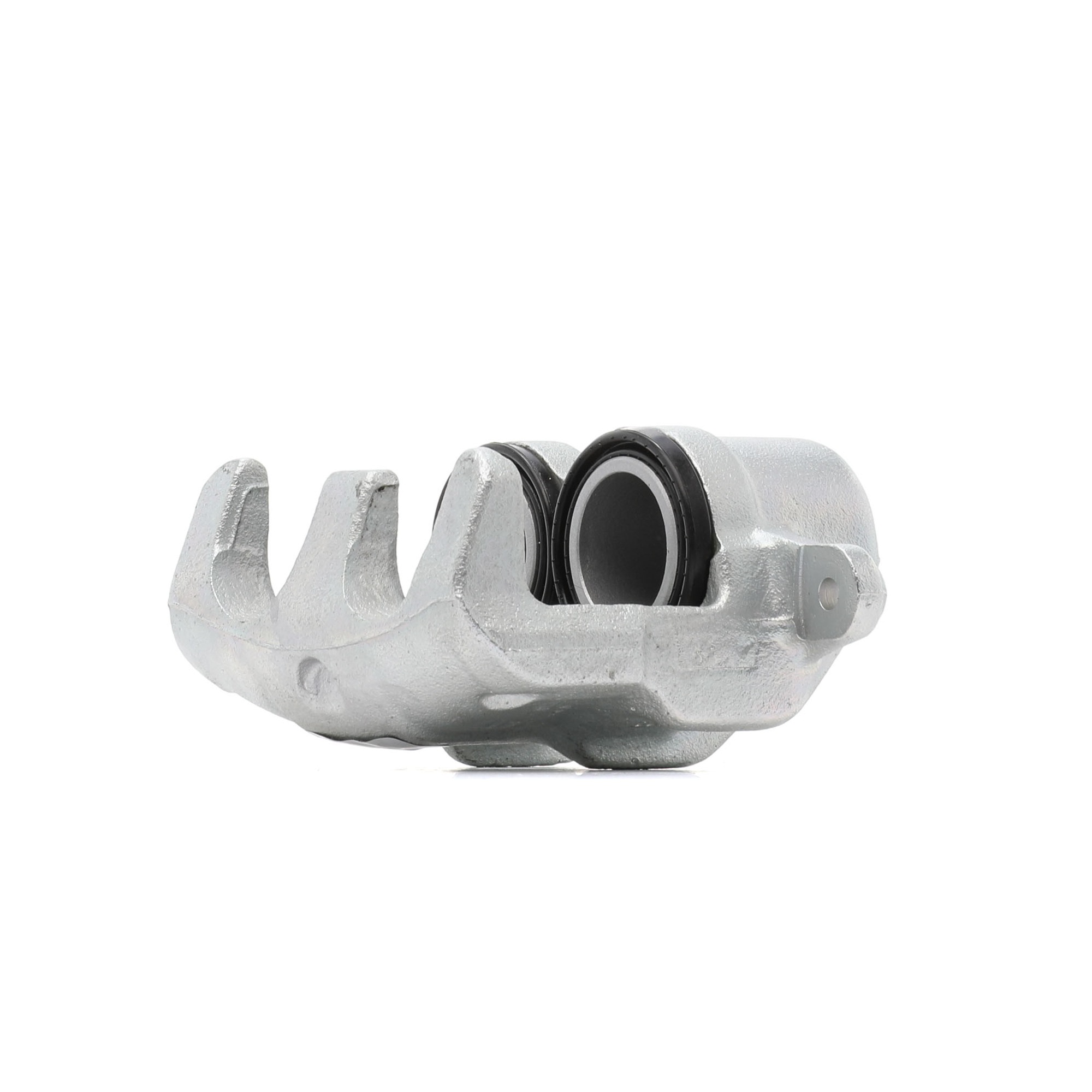 78B0620R Jarrusatula RIDEX REMAN 9940567 PEUGEOT